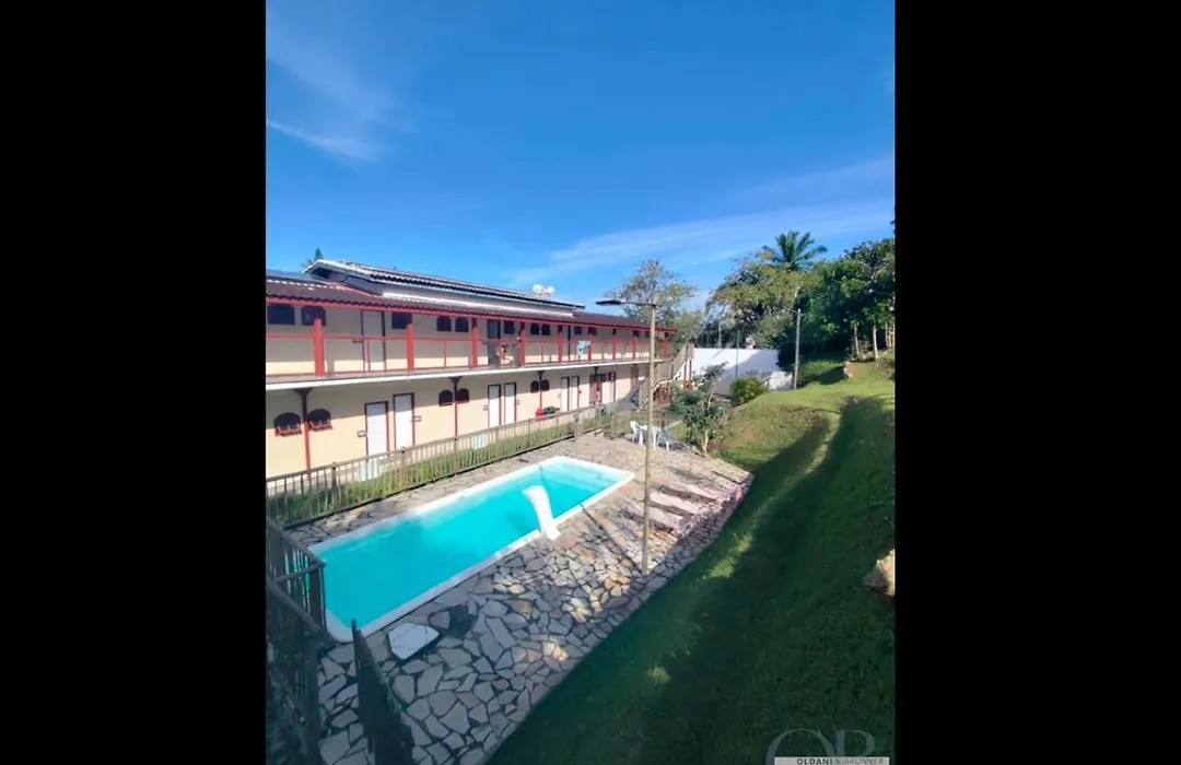 Apartamento A 300M Da Praia!-1