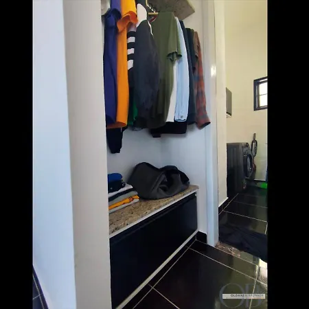 Apartamento A 300M Da Praia!-2